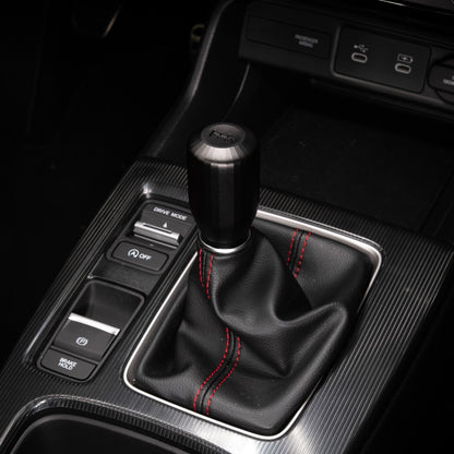 Civic Si Shift Knob (10x1.5mm) - Black
