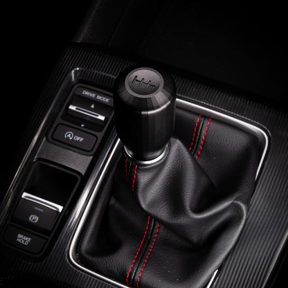 Civic Si Shift Knob (10x1.5mm) - Black