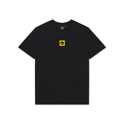 PM Team Tee - White